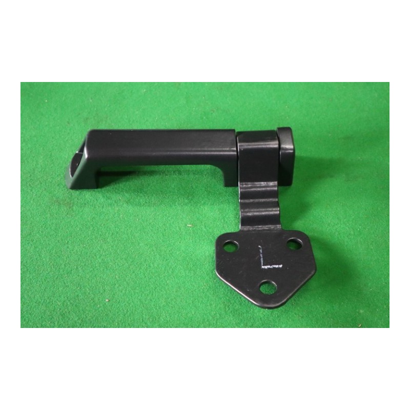 Madlo kapoty ľavé Tatra Euro