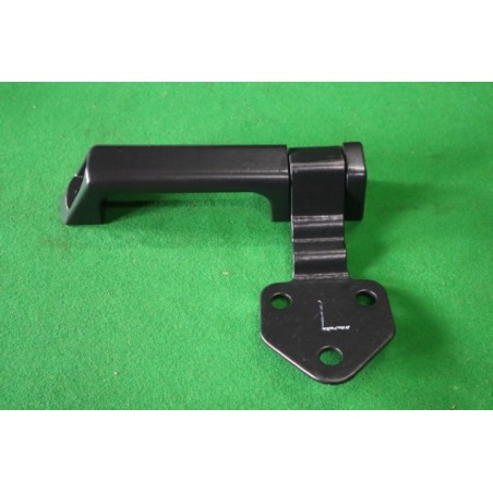 Madlo kapoty ľavé Tatra Euro