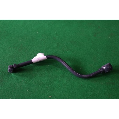 Vedenie úplné k valcom zad. nápravy Tatra