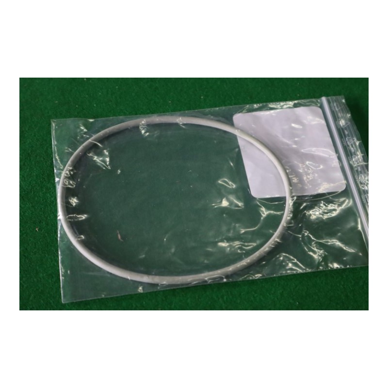 Krúžok jemného filtra paliva  Tatra Euro