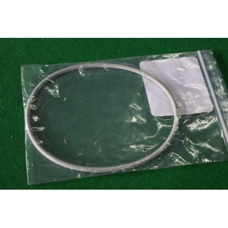 Krúžok jemného filtra paliva  Tatra Euro