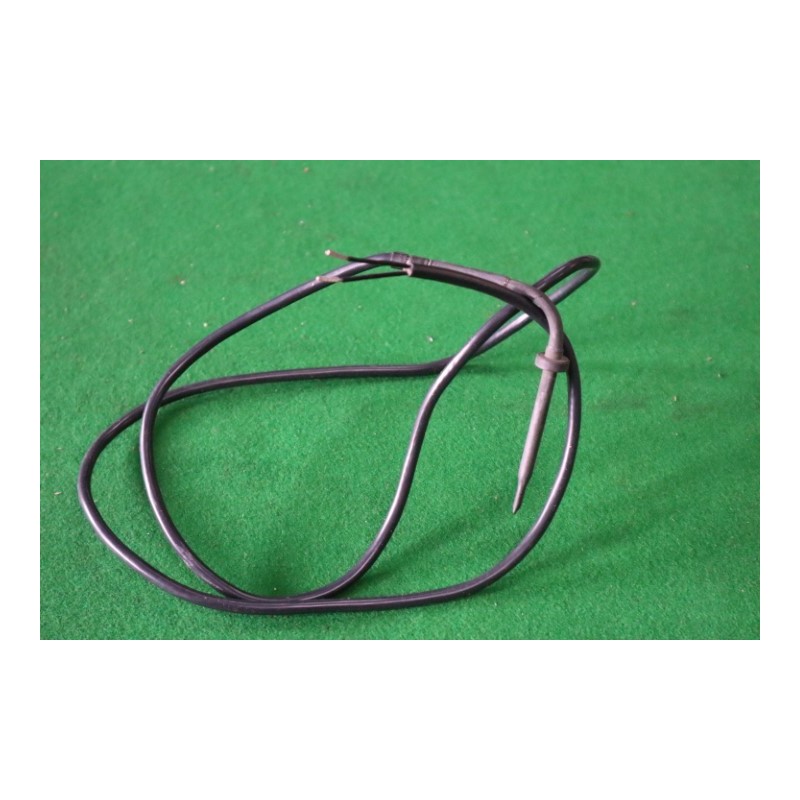 Snimač tepla P/N:30.028.022 Tatra Euro