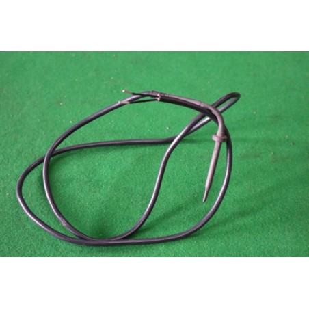 Snimač tepla P/N:30.028.022 Tatra Euro