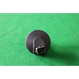 Indikátor znečistenia Tatra Euro