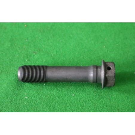 Skrutka páky riadenia Tatra Euro