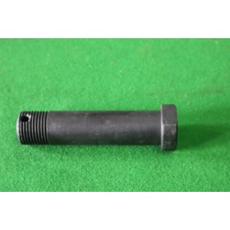 Čap tlmiča Tatra EURO