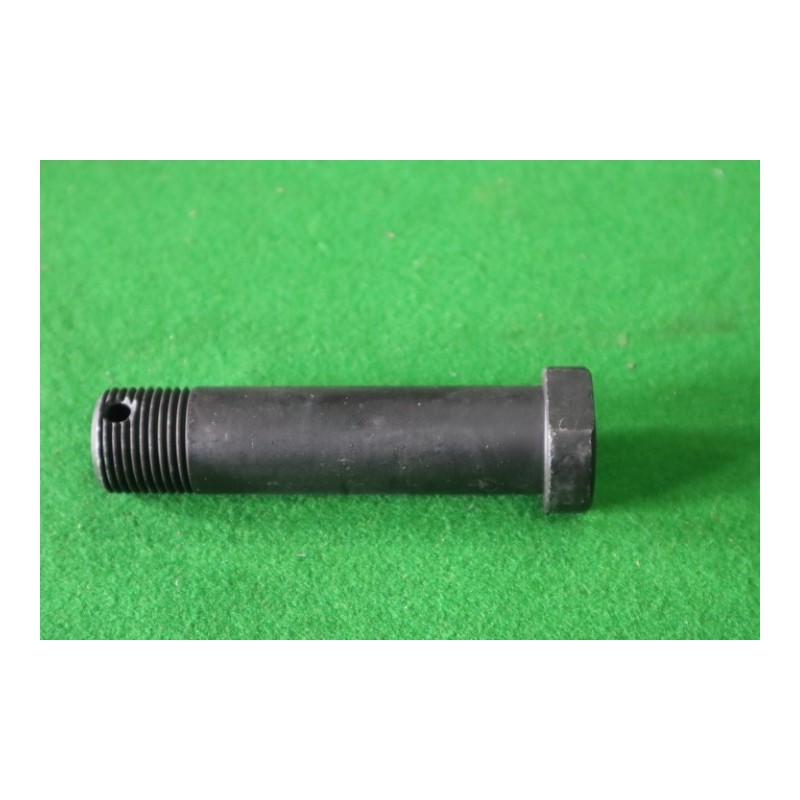 Čap tlmiča Tatra EURO