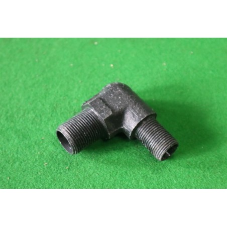 Koleno Tatra Euro M22/M18 mm