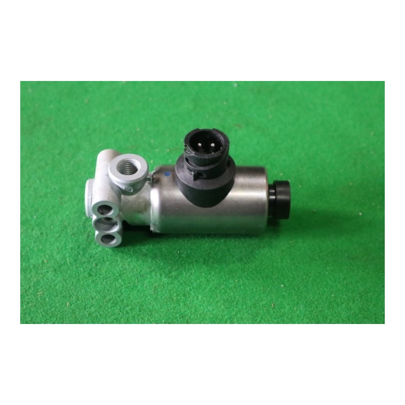 Ventil elektromagnetický ASR 472 070 628 Tatra