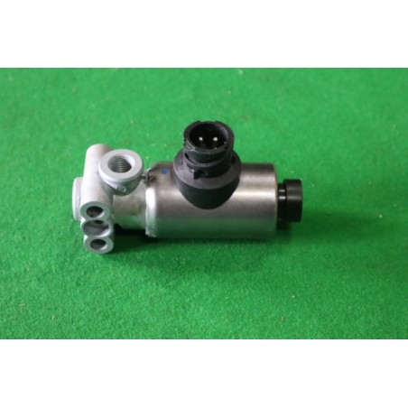 Ventil elektromagnetický ASR 472 070 628 Tatra