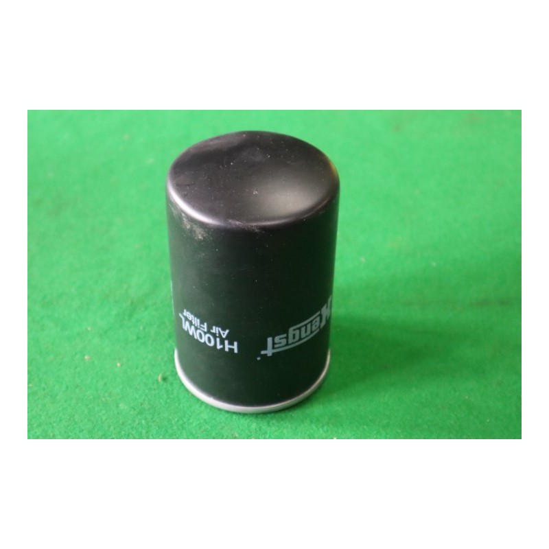 Filter vzduchový do AdBlue systému Tatra