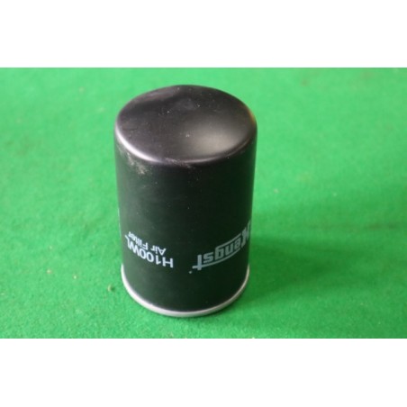 Filter vzduchový do AdBlue systému Tatra