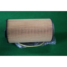 Filter olejový Tatra FHOENIX