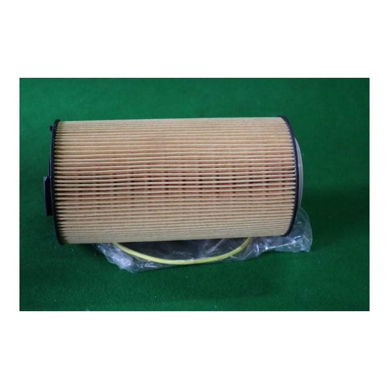 Filter olejový Tatra FHOENIX