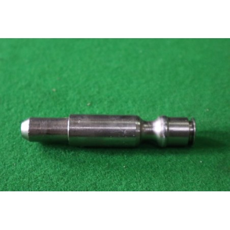 Čap ovládací Tatra Euro