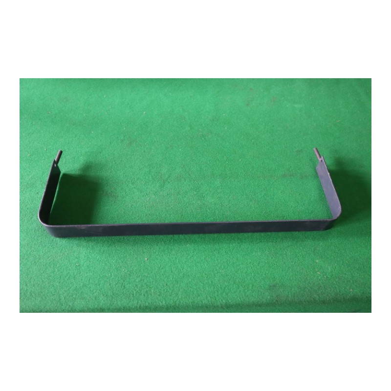 Pás upínací úplný Tatra JAMAL