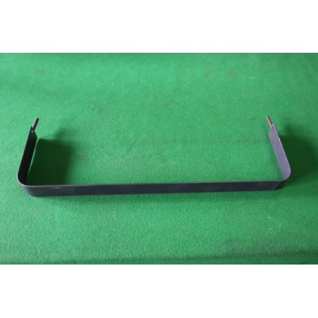 Pás upínací úplný Tatra JAMAL