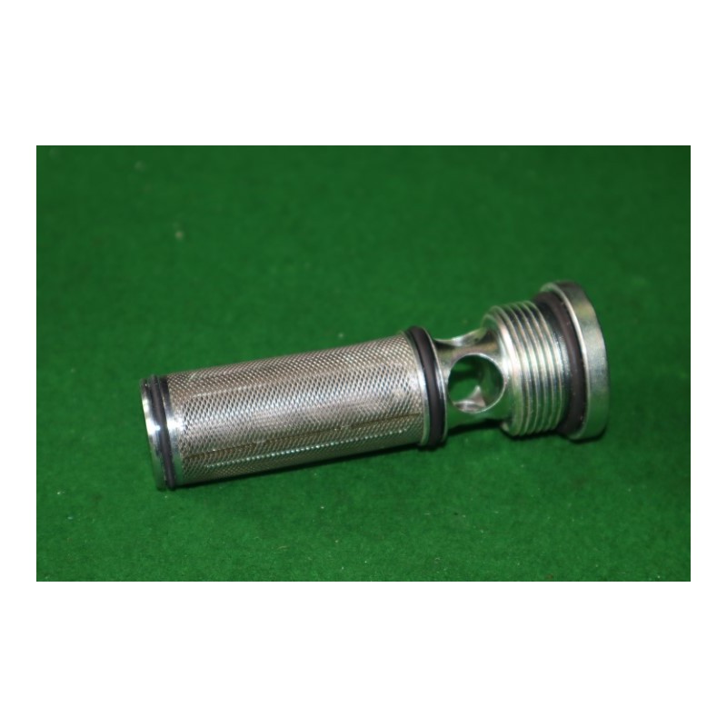 Sítko chladiacej kvapaliny Tatra FHOENIX