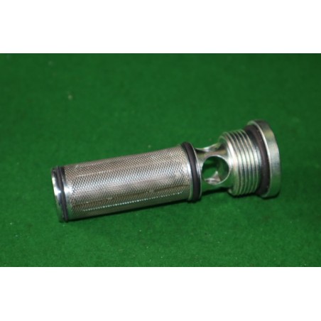 Sítko chladiacej kvapaliny Tatra FHOENIX