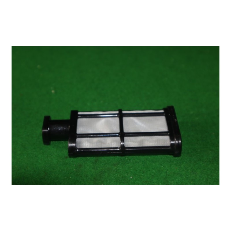 Filter nádrže AdBlue Tatra