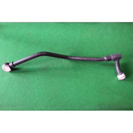 Trubka vedenia oleja spodná Tatra Jamal