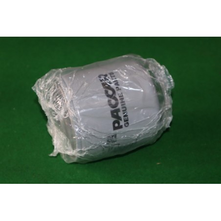 Filter vodný CF Tatra