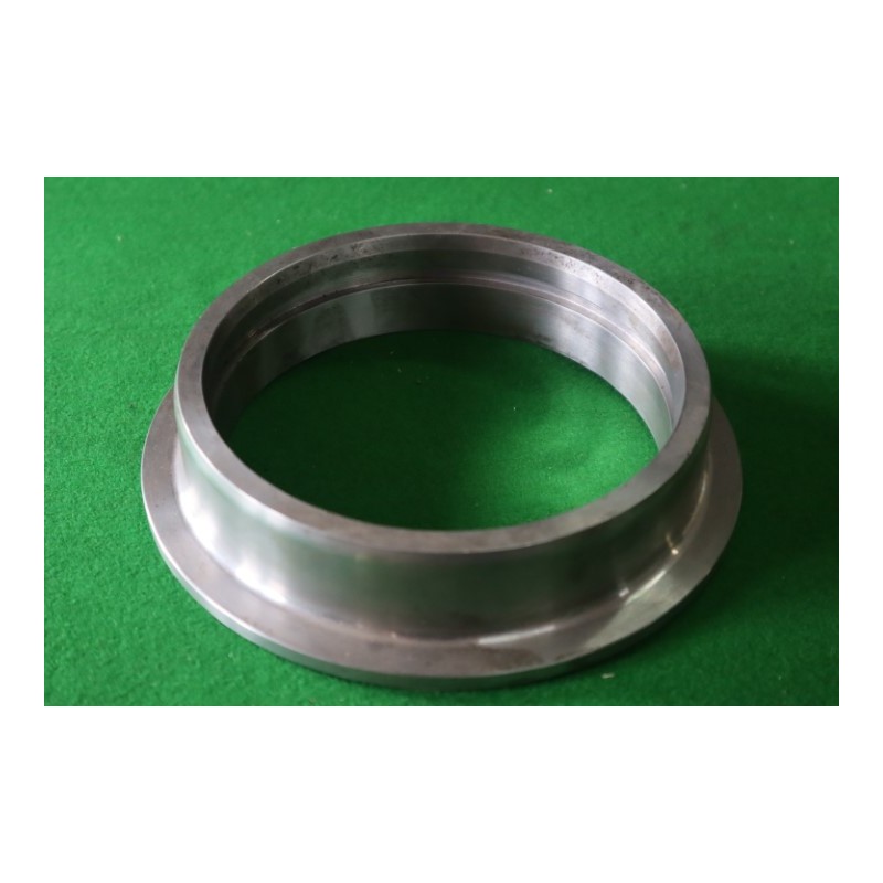 Kazetová rozperka Tatra