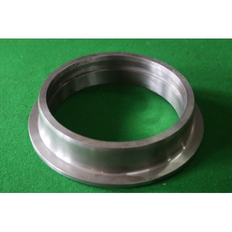 Kazetová rozperka Tatra