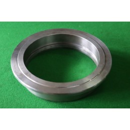 Kazetová rozperka Tatra