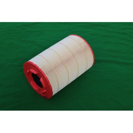 Filter vzduchový Tatra FHOENIX