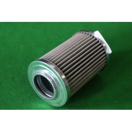 Filter olejový prevodovky Tatra Euro