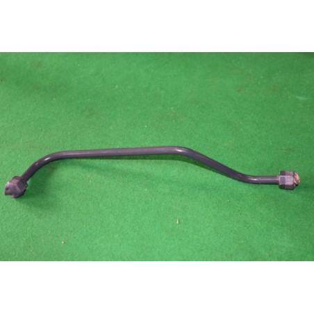 Vedenie úplné k 2 ohb zad. nápr. Tatra Jamal