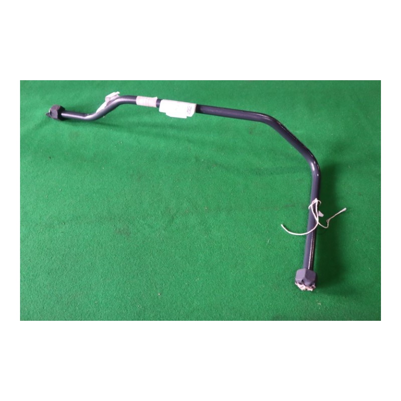 Vedenie úplné Tatra Euro