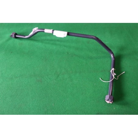 Vedenie úplné Tatra Euro