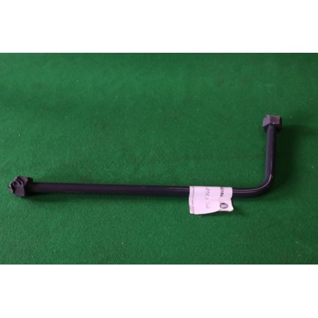 Vedenie úplné Tatra Euro