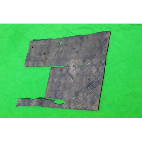 Koberec zad. pravý Tatra Euro