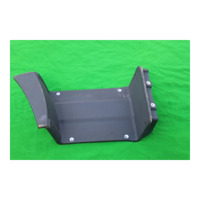 Skriňa stupačiek úplná Tatra Euro