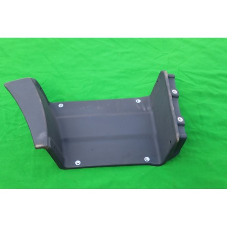 Skriňa stupačiek úplná Tatra Euro