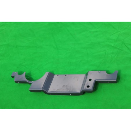 Kryt zadný kolmý Tatra Euro