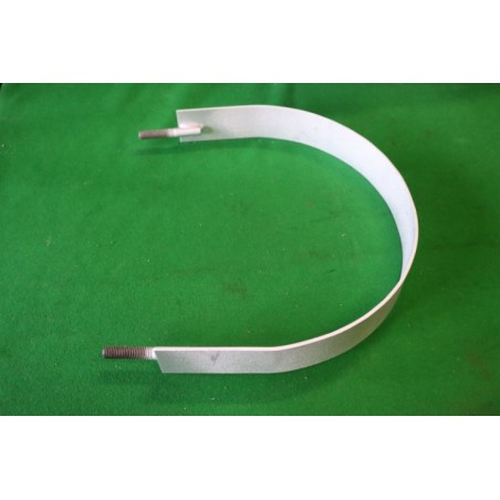 Pás upínací Tatra