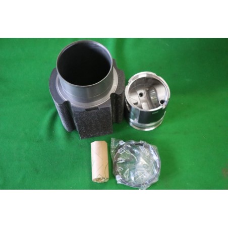 Piestna sada Tatra Euro III. - V.