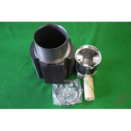 Piestna sada Tatra Euro I. orig