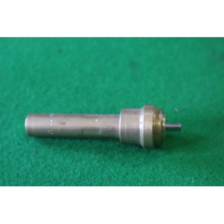 Ventil termostatický WAHLER M 332 T28.0.7135.6 Tatra