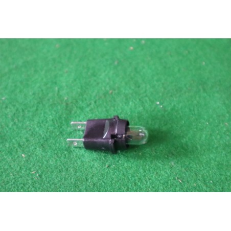 Žiarovka s objímkou VDO 24V/2W Tatra