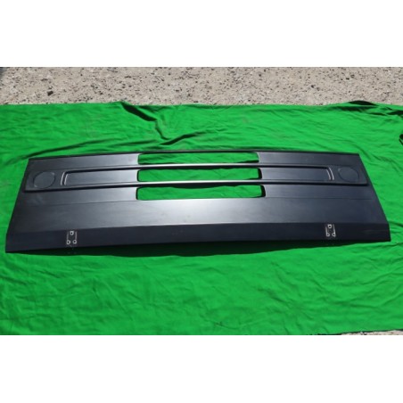 Kryt predný plech. Tatra orig.