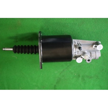 Posilovač spojky KNORR VG 3284 Tatra EURO