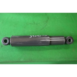 Tlmič tel. SACHS N45x230hA-T1 Tatra FHOENIX