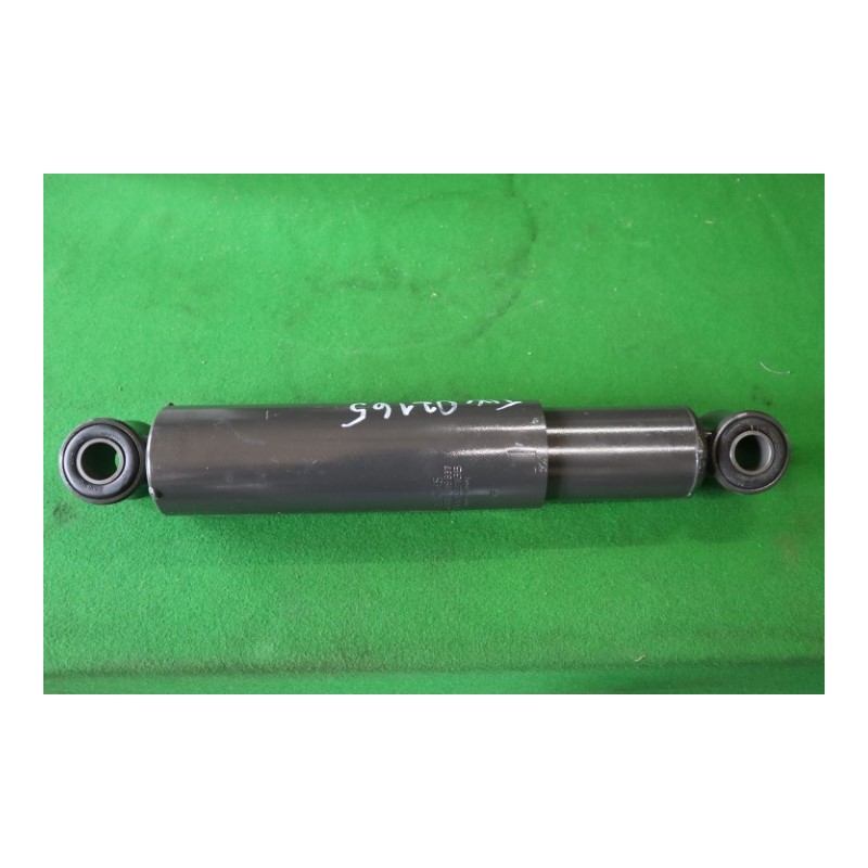 Tlmič tel. SACHS N45x230hA-T1 Tatra FHOENIX