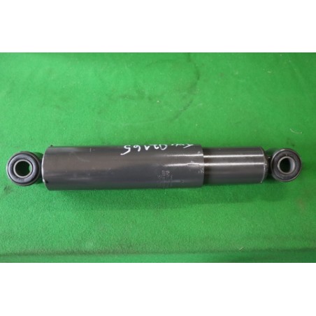 Tlmič tel. SACHS N45x230hA-T1 Tatra FHOENIX