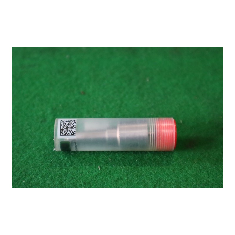 Tryska Tatra Euro IV  Bosch DLLA145P1715